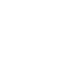 JOHANNES BOLDT CONSULTING logo