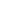 JOHANNES BOLDT CONSULTING logo